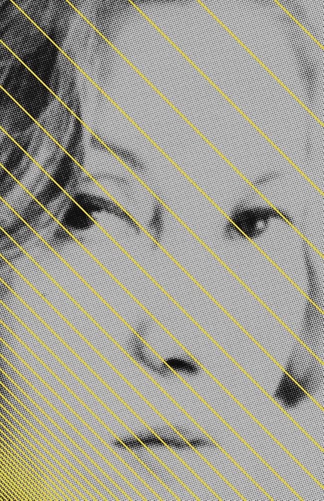 Too Much of Life: The Complete Crônicas cover image