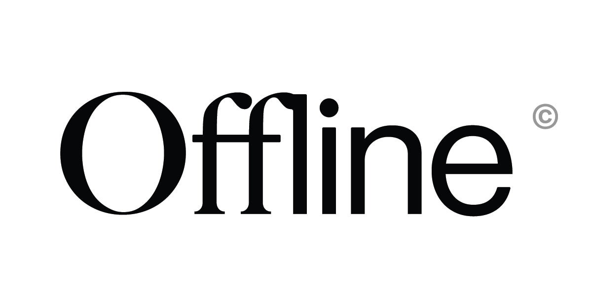 Book Store Offline Offline Books